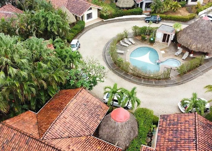 Vbm6 Delightful Beachside Close To Apartamento