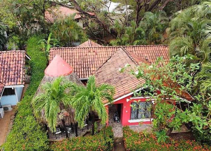 Apartamento Vbm6 Delightful Beachside Close To