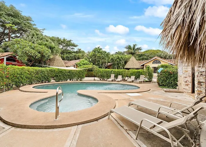 Vbm6 Delightful Beachside Close To Apartamento