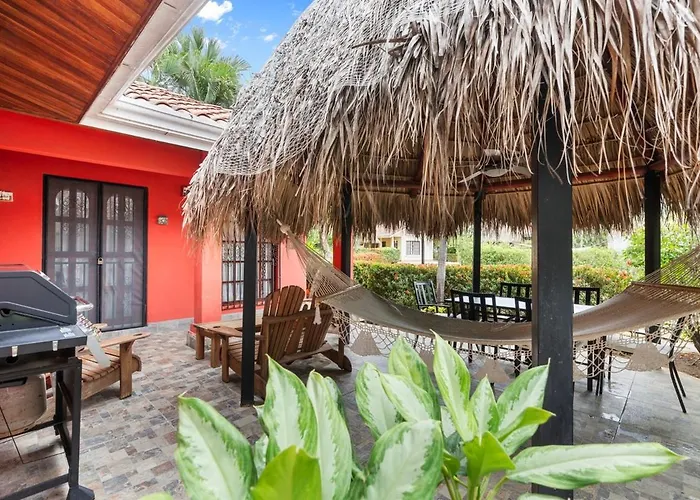 Vbm6 Delightful Beachside Close To *